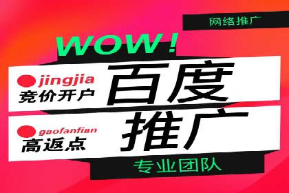 案例教学：SEM竞价助力电商营销
