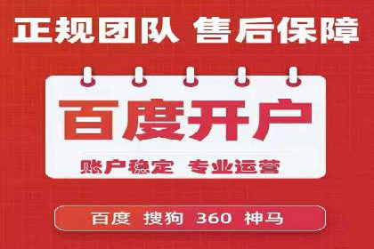 SEM托管服务，成功案例深度分析